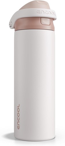 Encool leakproof insulated - leakproof,