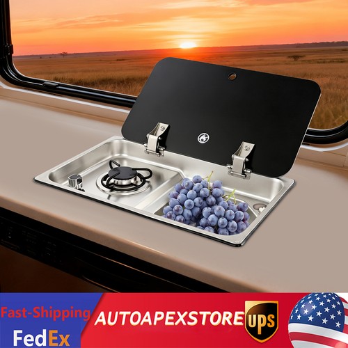 New burner gas stove for - burner,