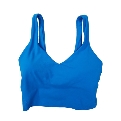 Lululemon women align tank - women's,