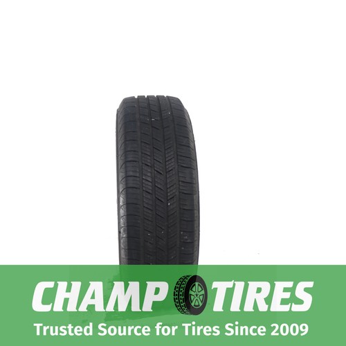 Michelin defender 185 65 - michelin,
