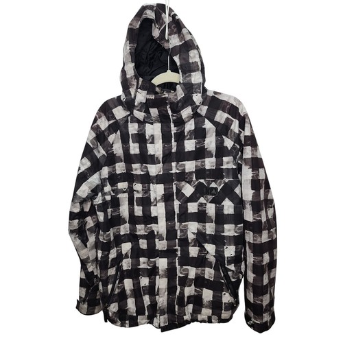 Burton men dryride - burton, men's