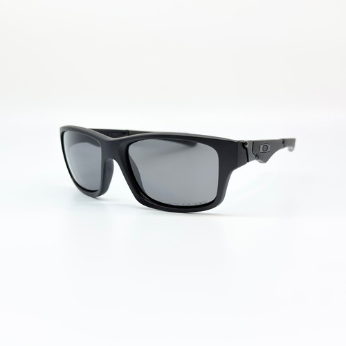 Oakley jupiter squared - jupiter,