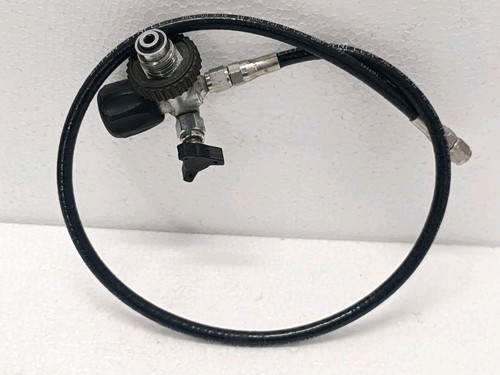 Coltri breathing air - coltri,