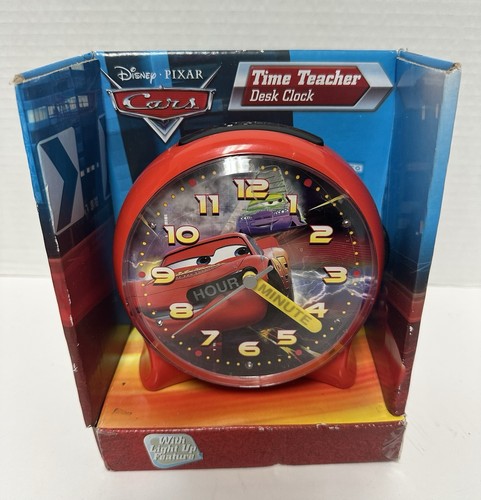 Disney cars lightning mcqueen - disney,