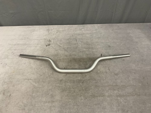 Bmw ninet handlebar - r,