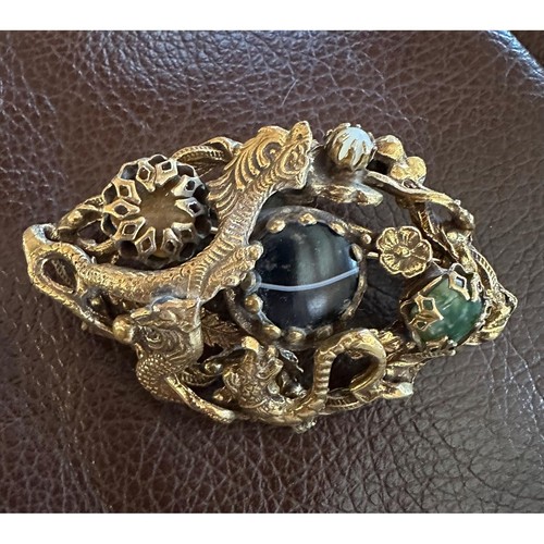 Vintage max neiger - vintage,
