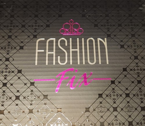 Paparazzi accessories jewelry - paparazzi,