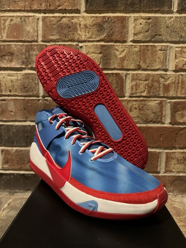 New nike - kd, jersey