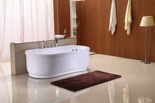 Hydrotherapy whirlpool jetted - whirlpool,