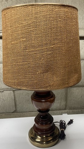 Vintage mid century modern - vintage,