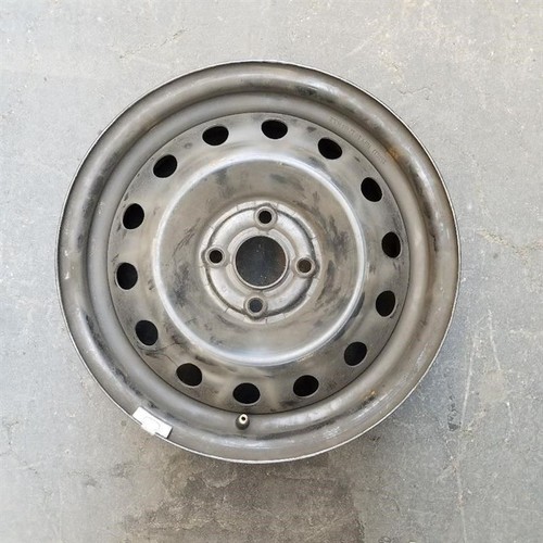 Honda acura steel civic oem - steel,