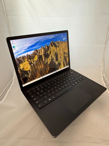 Microsoft surface laptop - microsoft,