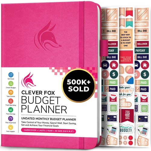 Monthly budget planner bill - monthly,