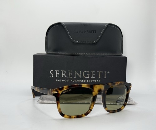 New authentic serengeti - authentic,