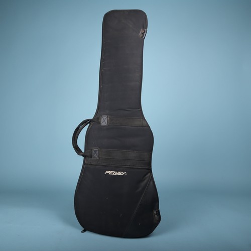 Peavey premium thick electric - premium,