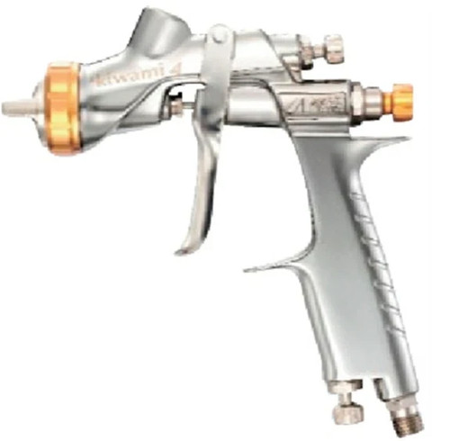 Anest iwata kiwami4 - iwata, kiwami4-v14wbx
