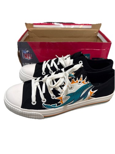 Nfl miami dolphins - nfl, low