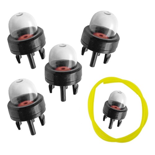 Snap primer bulb for - x,