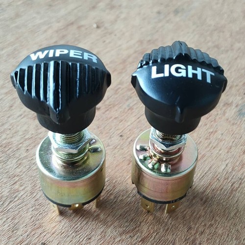 Fits for toyota land - land, cruiser