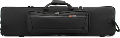 Protec pb319 ppro pac - protec, bass