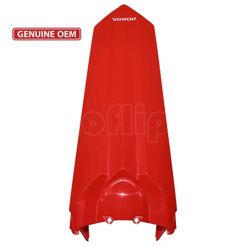 2019 2020 honda crf450l - honda,