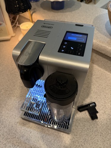Longhi nespresso en750mb - nespresso,
