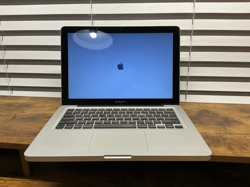 Ser c1mgx5nfdv13 apple - no:, mac