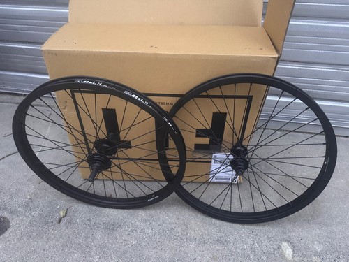 Fitbikeco fit 22 - fit, bmx