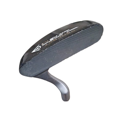 Dunlop perfect line right - perfect,