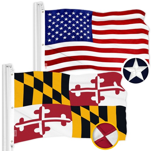 G128 combo usa flag - g128, &