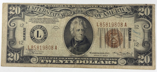 1934 hawaii overprint - 1934,