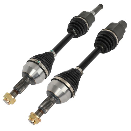 2pcs front for chevrolet - front,