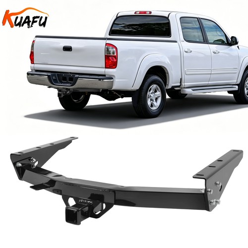 For toyota tundra - toyota, 2000-2006