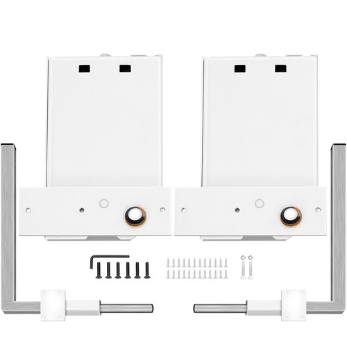 Uimoso horizontal diy murphy - uimoso,