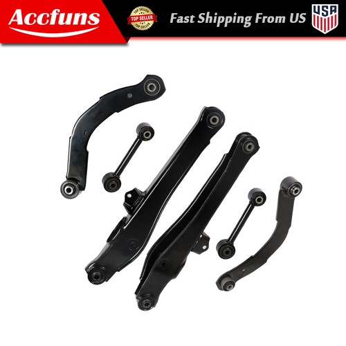 For jeep compass patriot - for,