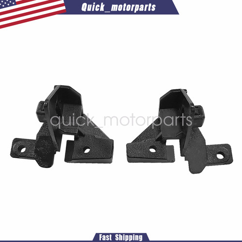 For 2004 2006 toyota - 2004-2006, scion