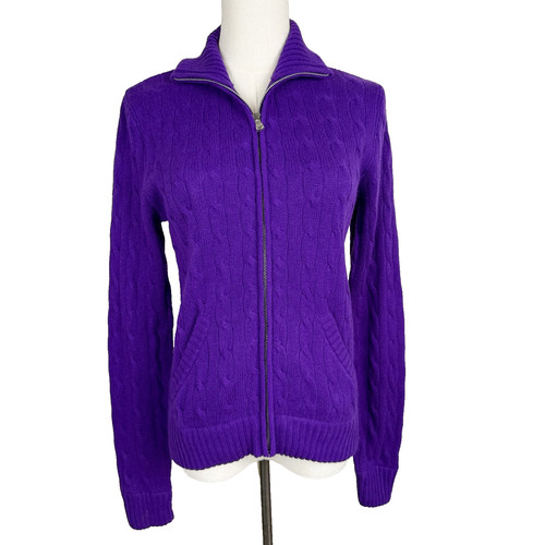 Ralph lauren black label - lauren,