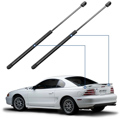 For 1994 2004 ford mustang - mustang, qty