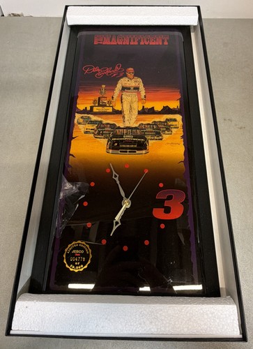 Jebco 1994 nascar the - 1994,