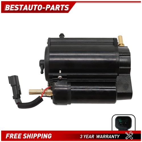 For evinrude outboard 200 - for,