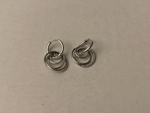 Brand new genuine pandora - brand,