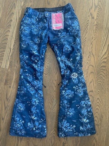 Betty rides nwt - betty,
