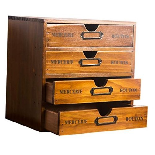 Home office desk organizer - home,