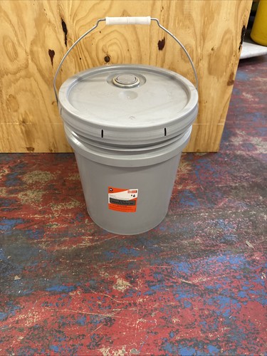 New busch r570 full synthetic - new,