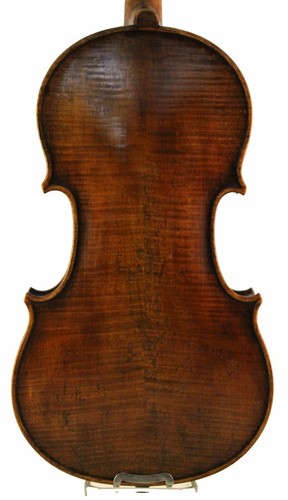 Mathias hornsteiner 1872 - hornsteiner,
