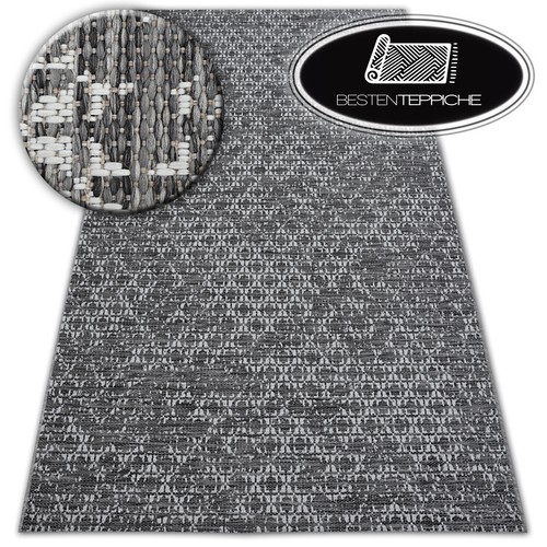 Modern carpet loft - modern,