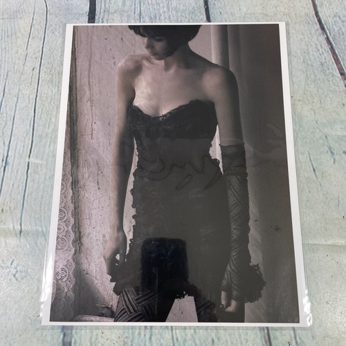 2008 sexy lady - 2008, hot