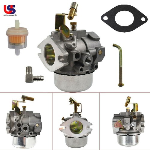 Carburetor for kohler magnum - for,
