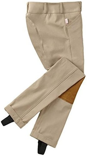 Tailored sportsman girl - tailored, girl's