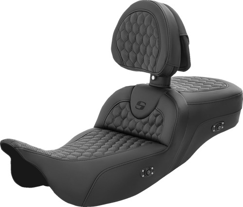 Saddlemen extended reach - saddlemen,